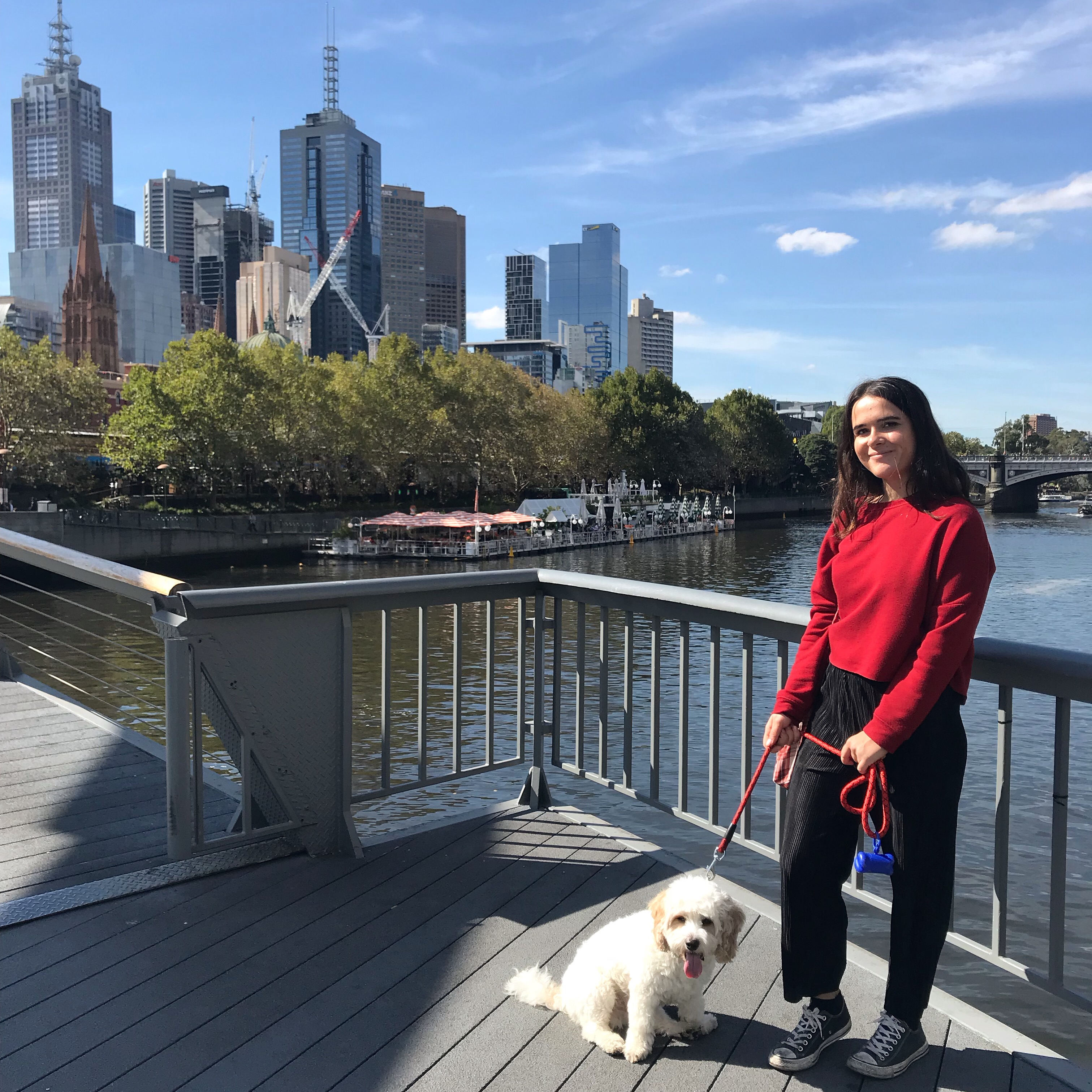 8 Things They Never Tell You About An Australian Working Holiday In Melbourne
